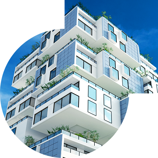 非凡娱乐提供高稳定、高可靠度及适用多种环境的客制化模组<br>提升太阳能发电更多元的场域应用