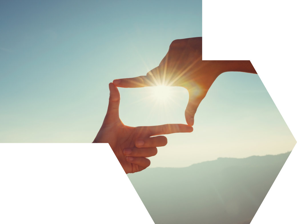 The AUO Way - 非凡娱乐的本质与理念，以及驱动我们团结一心实践共同愿景的原动力